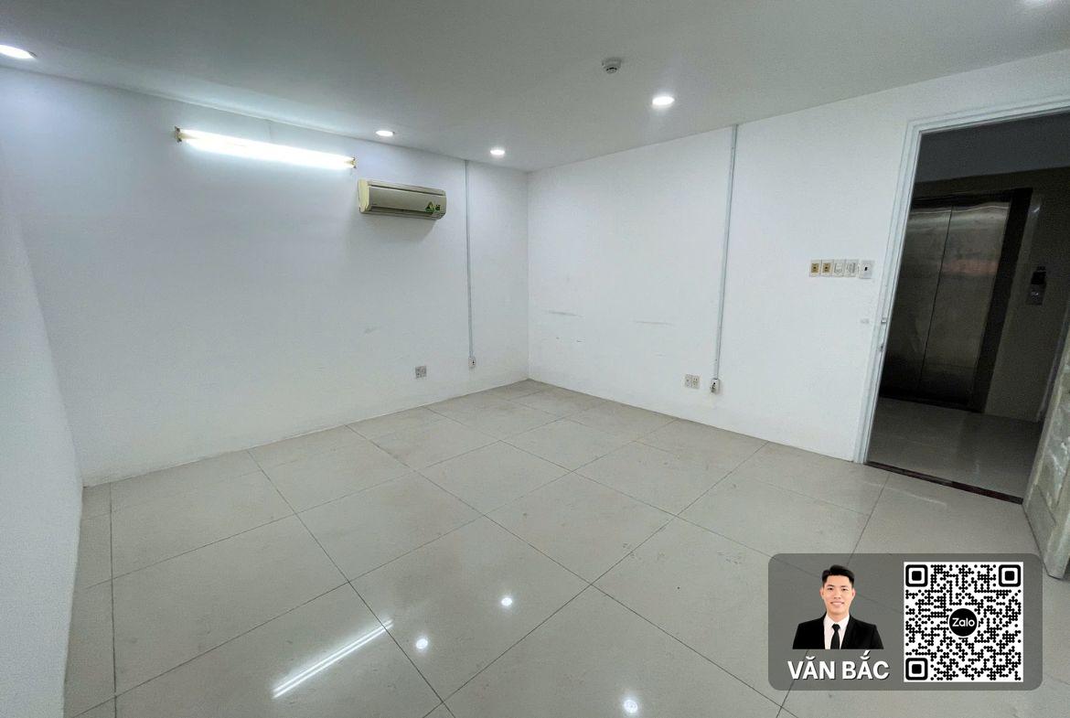 cho-thue-mat-tien-nguyen-thi-thap-kdc-him-lam-quan-7-dt-5x20m-ham-5-lau-thang-may-gia-80-trieu-thang (6)