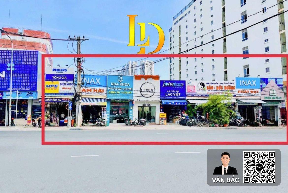 cho-thue-mat-tien-so-9-11-nguyen-thi-thap-quan-7-canh-phong-vu-8-can-lien-dt-4m-32m-ngang-dai-20m-gia-2-000-usd (2)