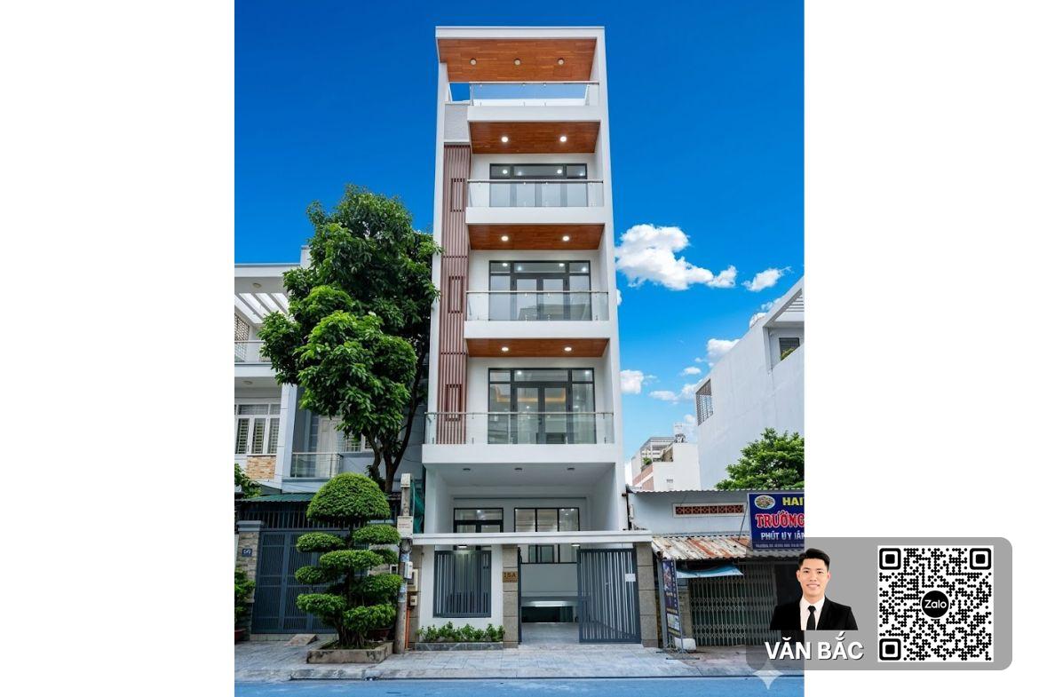 cho-thue-nha-moi-100-co-thang-may-dt-5x20m-ham-5-lau-mat-tien-duong-25a-quan-7-gom-6pn-8wc-gia-thue-55-trieu (1)