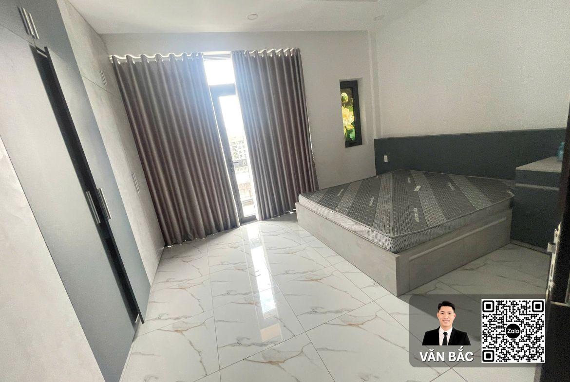 cho-thue-nha-moi-100-co-thang-may-dt-5x20m-ham-5-lau-mat-tien-duong-25a-quan-7-gom-6pn-8wc-gia-thue-55-trieu (11)