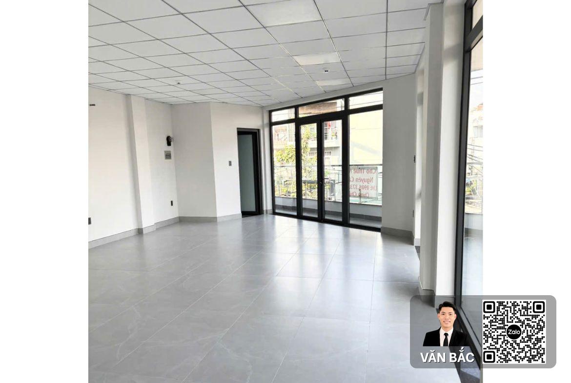 cho-thue-toa-nha-2-mat-tien-mai-van-vinh-duong-so-39-dt-7-5x20m-6-tang-thang-may-gia-160-trieu (10)