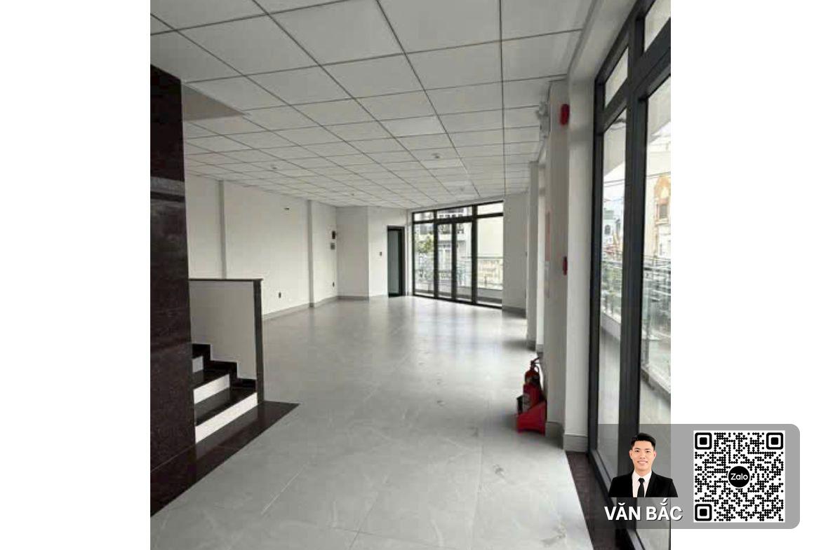cho-thue-toa-nha-2-mat-tien-mai-van-vinh-duong-so-39-dt-7-5x20m-6-tang-thang-may-gia-160-trieu (3)