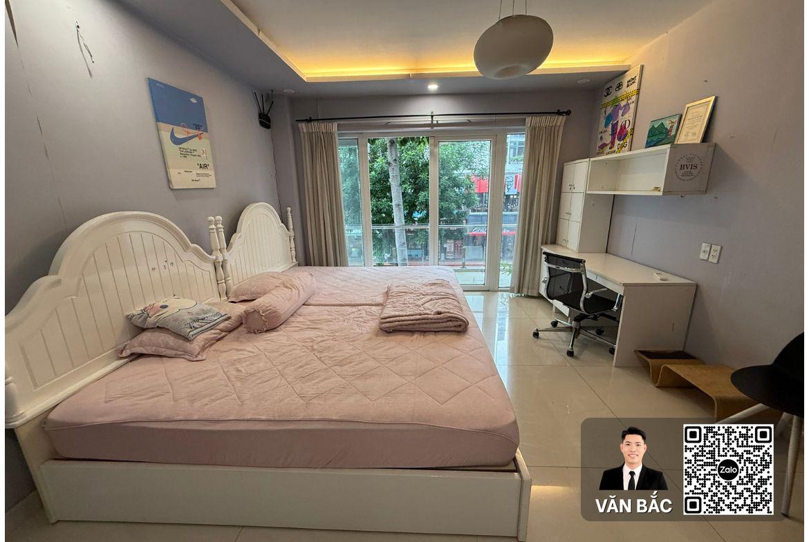 cho-thue-toa-nha-2-mat-tien-pham-van-nghi-vi-tri-kim-cuong-dt-11×18-5m-5-lau-thang-may-gia-8000-usd-thang (10)