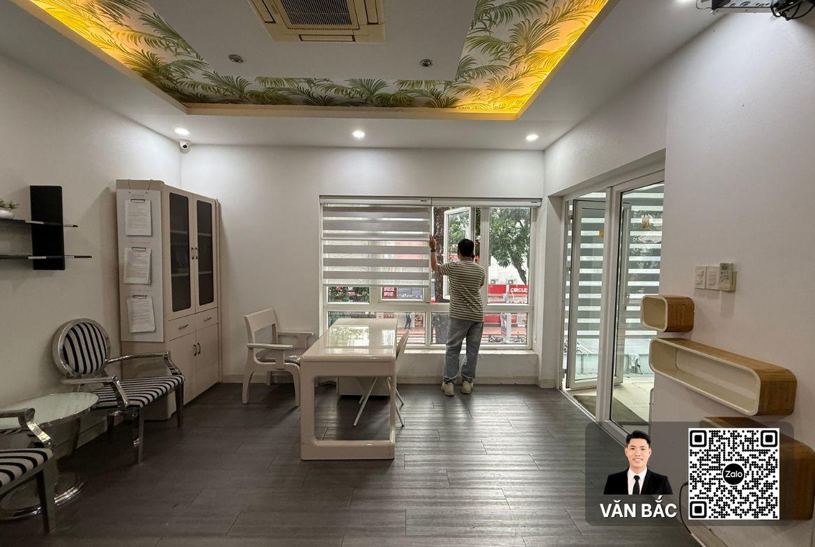 cho-thue-toa-nha-2-mat-tien-pham-van-nghi-vi-tri-kim-cuong-dt-11×18-5m-5-lau-thang-may-gia-8000-usd-thang (11)
