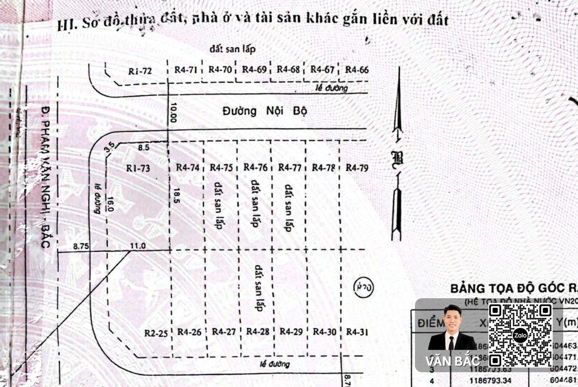 cho-thue-toa-nha-2-mat-tien-pham-van-nghi-vi-tri-kim-cuong-dt-11×18-5m-5-lau-thang-may-gia-8000-usd-thang (12)