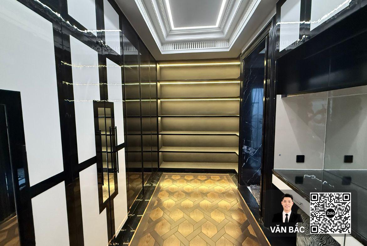 cho-thue-toa-nha-2-mat-tien-pham-van-nghi-vi-tri-kim-cuong-dt-11×18-5m-5-lau-thang-may-gia-8000-usd-thang (4)
