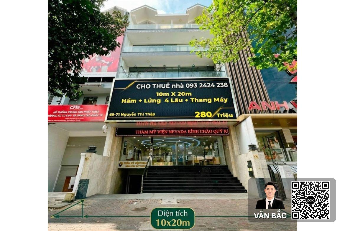 cho-thue-toa-nha-mat-tien-nguyen-thi-thap-him-lam-dt-10x20m-ham-5-lau-tru-so-doanh-nghiep-gia-280-trieu-thang (1)