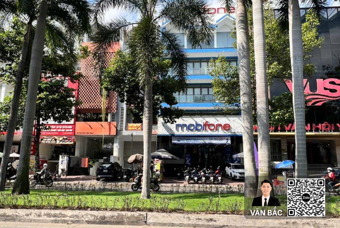 cho-thue-toa-nha-mat-tien-nguyen-thi-thap-him-lam-dt-10x20m-ham-5-lau-tru-so-doanh-nghiep-gia-280-trieu-thang (5)