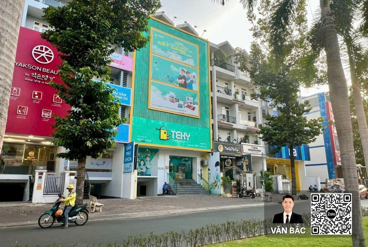 cho-thue-toa-nha-mat-tien-nguyen-thi-thap-q7-dt-10x20m-ham-5-lau-san-trong-suot-gia-tu-260-trieu (1)