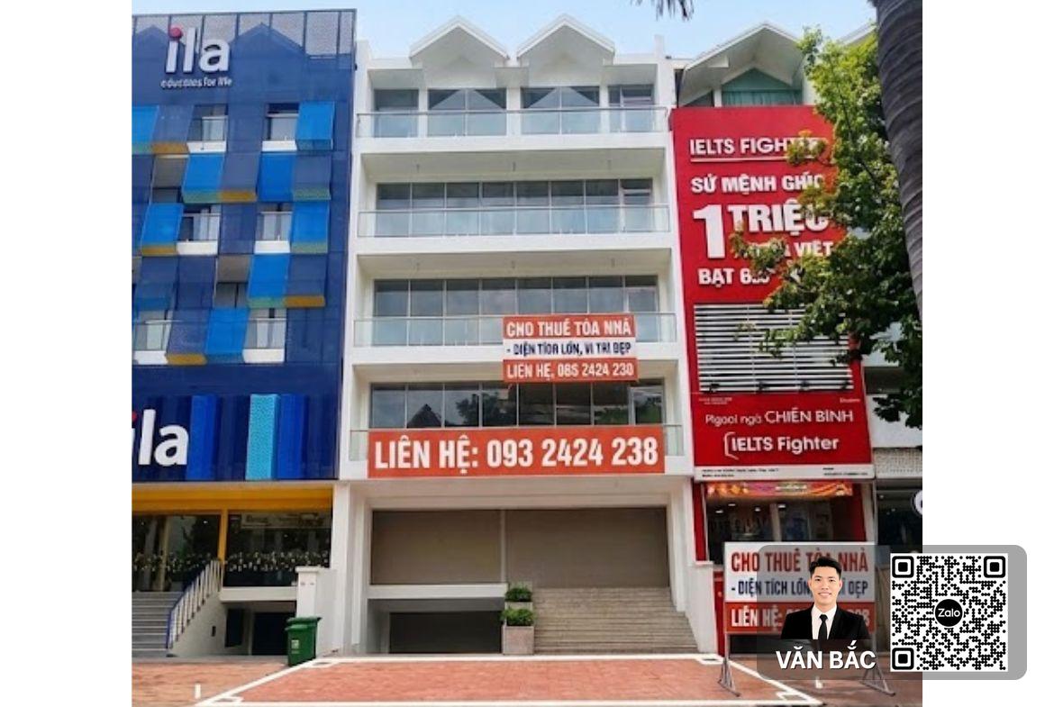 cho-thue-toa-nha-mat-tien-nguyen-thi-thap-q7-dt-10x20m-ham-5-lau-san-trong-suot-gia-tu-260-trieu (3)