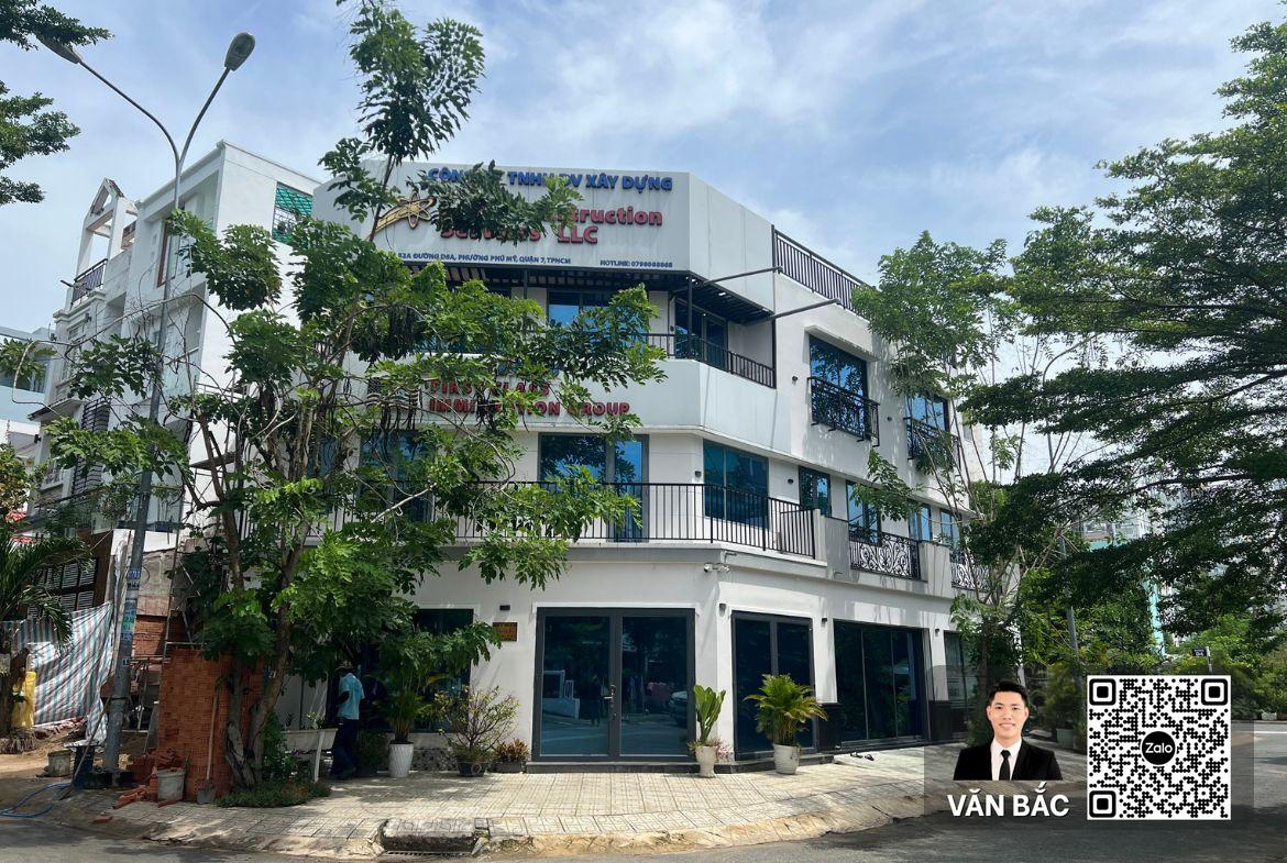 dat-2-mat-tien-duong-d9-tdc-phu-mỹ-quan-7-dien-tich-7x18m-huong-nam-so-hong-gia-125-tỷ (4)
