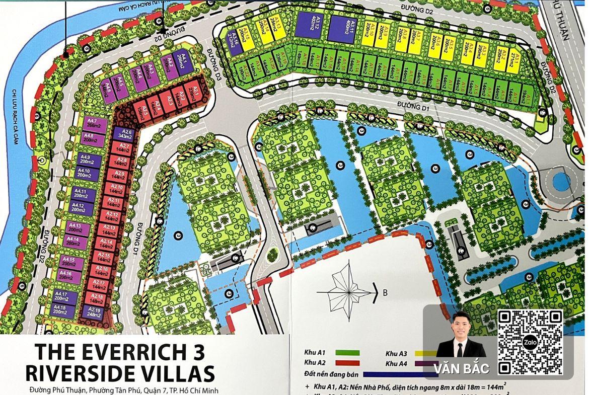dat-everrich-3-dt-8×18-no-14m-lien-ke-phu-mỹ-hung-gpxd-tret-3-lau-gia-27-tỷ (2)