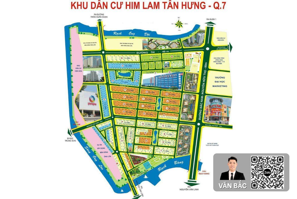 dat-him-lam-kenh-te-q7-lo-d80-duong-so-6-dt-7-5x20m-gpxd-ham-5-lau-da-bao-chi-phi-xay-tho-ep-coc-gia-42-tỷ (4)