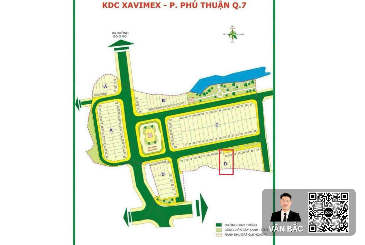 dat-lon-savimex-q7-lo-d22-dt-7x24m-san-dong-tien-16tr-thang-gia-17-tỷ (2)