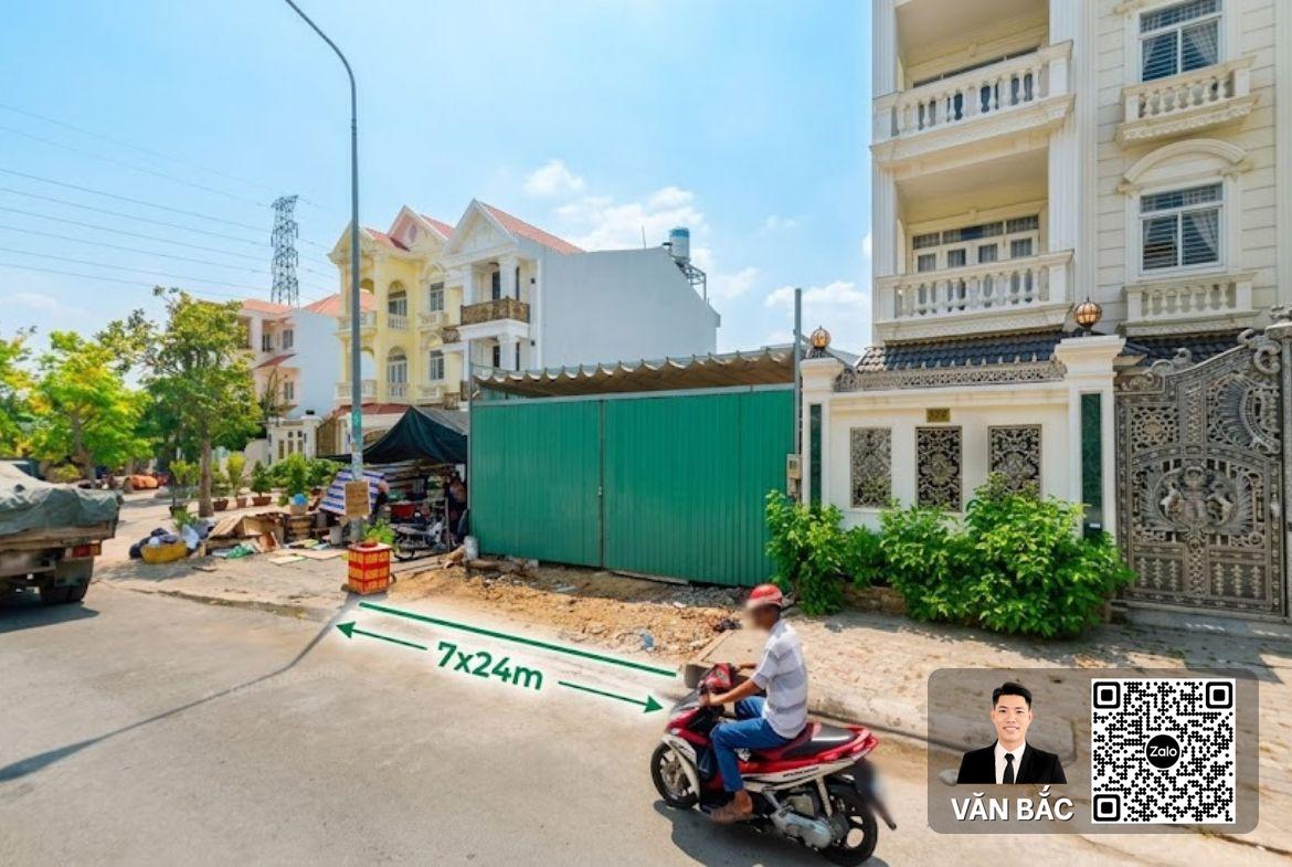 dat-lon-savimex-q7-lo-d22-dt-7x24m-san-dong-tien-16tr-thang-gia-17-tỷ (4)