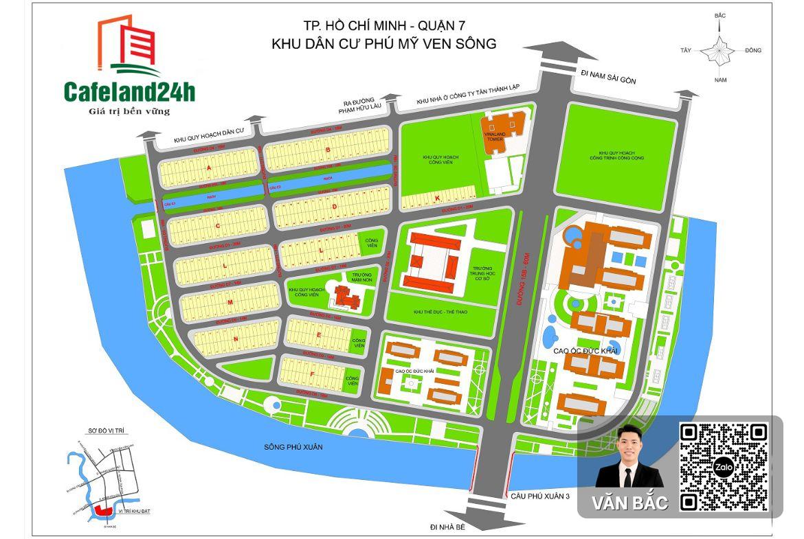 dat-mat-tien-n29-duong-d7-kdc-tdc-phu-mỹ-q7-vi-tri-dep-dt-5x18m-huong-nam-gia-chi-78-tỷ (3)