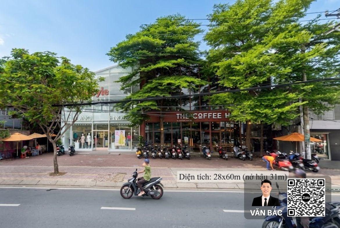 dat-vang-mat-tien-nguyen-thi-thap-quan-7-dt-1-715m²-ngang-28x60m-no-31m-dong-tien-800tr-thang-gia-600-tỷ (3)