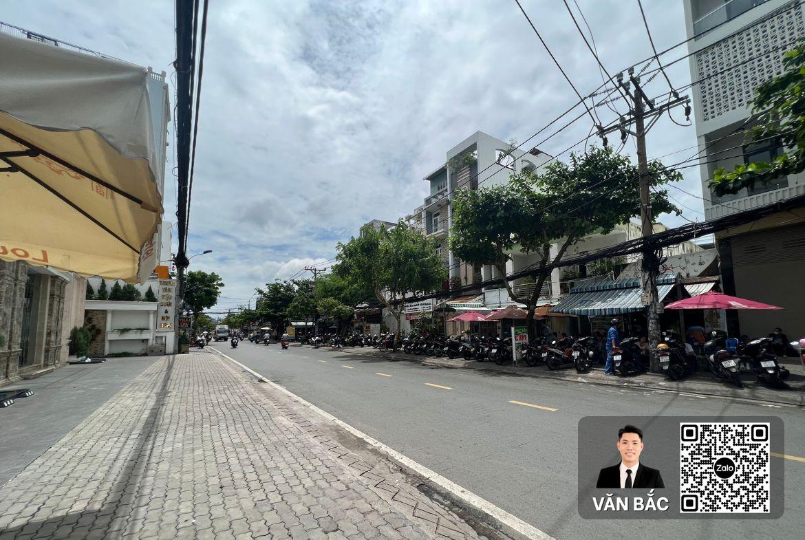 dau-tu-sinh-loi-ngay-nha-mat-tien-200-lam-van-ben-q7-dt-5x18m-3-lau-hd-thue-35tr-thang-gia-24-tỷ (1)