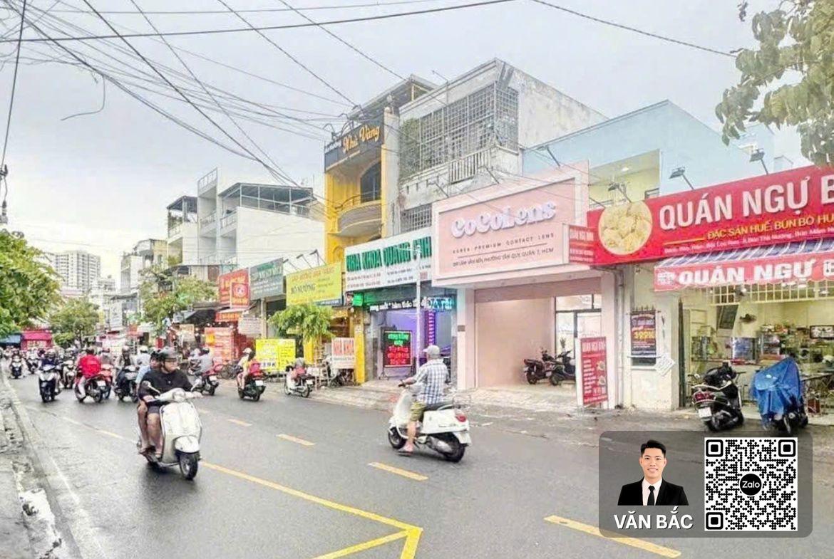 dau-tu-sinh-loi-ngay-nha-mat-tien-200-lam-van-ben-q7-dt-5x18m-3-lau-hd-thue-35tr-thang-gia-24-tỷ (2)