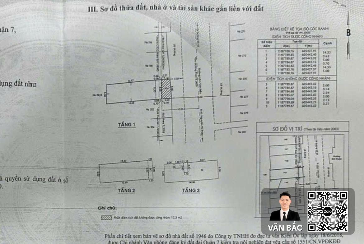 dau-tu-sinh-loi-ngay-nha-mat-tien-200-lam-van-ben-q7-dt-5x18m-3-lau-hd-thue-35tr-thang-gia-24-tỷ (4)