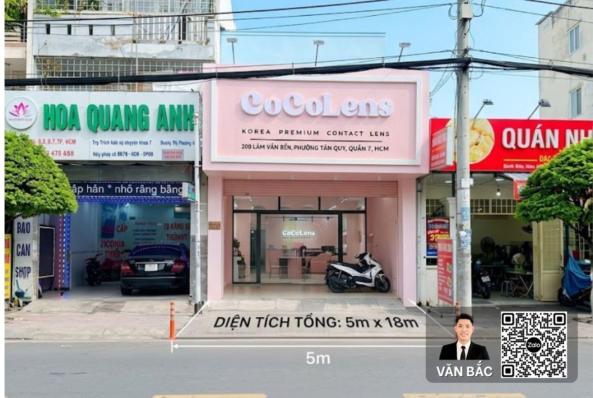 dau-tu-sinh-loi-ngay-nha-mat-tien-200-lam-van-ben-q7-dt-5x18m-3-lau-hd-thue-35tr-thang-gia-24-tỷ (5)