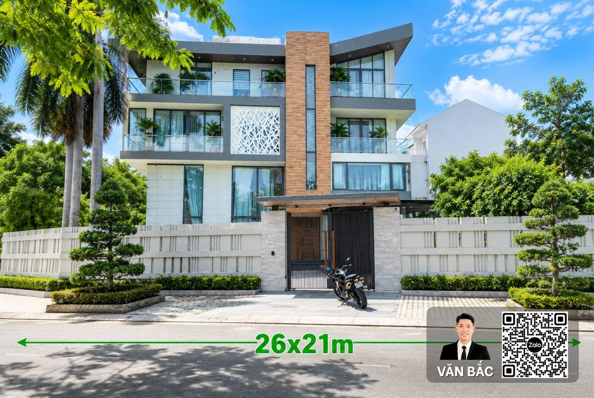 dinh-thu-2-mat-tien-duong-so-3-vph-phu-mỹ-dt-500m²-ham-4-lau-ho-boi-thang-may-hdt-5-500-usd-gia-100-tỷ (1)