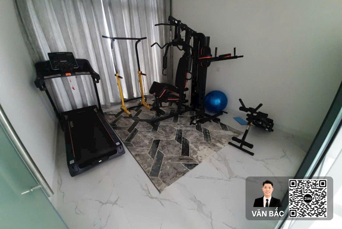 dinh-thu-2-mat-tien-duong-so-3-vph-phu-mỹ-dt-500m²-ham-4-lau-ho-boi-thang-may-hdt-5-500-usd-gia-100-tỷ (15)