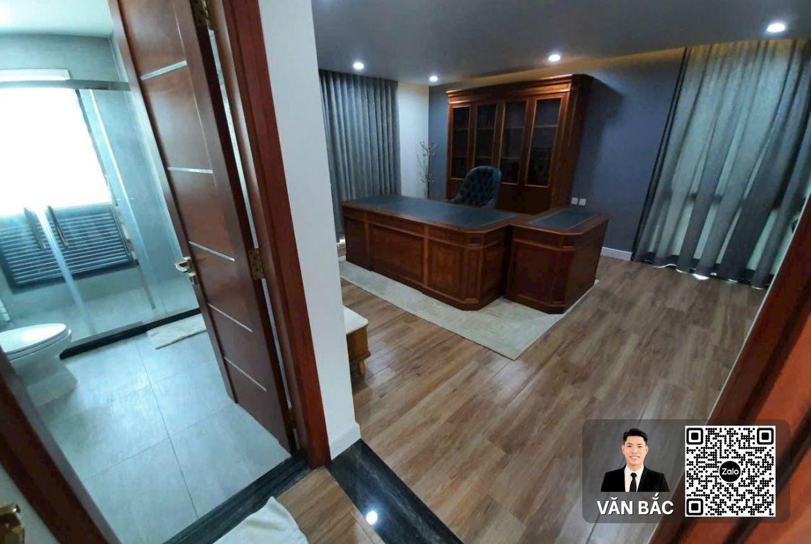 dinh-thu-2-mat-tien-duong-so-3-vph-phu-mỹ-dt-500m²-ham-4-lau-ho-boi-thang-may-hdt-5-500-usd-gia-100-tỷ (16)