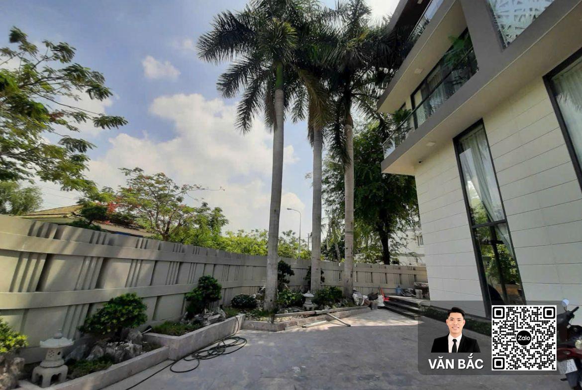 dinh-thu-2-mat-tien-duong-so-3-vph-phu-mỹ-dt-500m²-ham-4-lau-ho-boi-thang-may-hdt-5-500-usd-gia-100-tỷ (17)