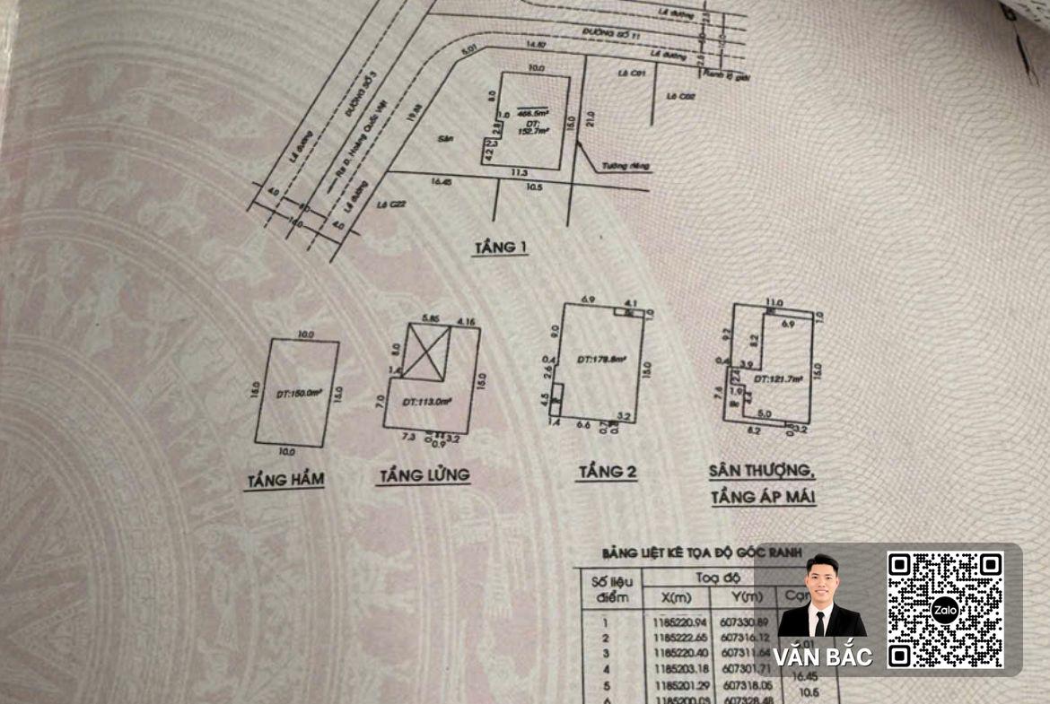 dinh-thu-2-mat-tien-duong-so-3-vph-phu-mỹ-dt-500m²-ham-4-lau-ho-boi-thang-may-hdt-5-500-usd-gia-100-tỷ (18)