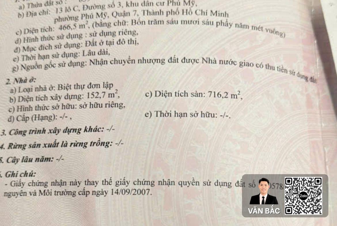 dinh-thu-2-mat-tien-duong-so-3-vph-phu-mỹ-dt-500m²-ham-4-lau-ho-boi-thang-may-hdt-5-500-usd-gia-100-tỷ (19)