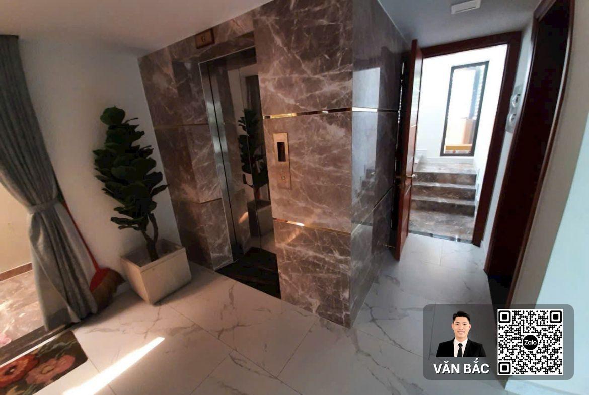 dinh-thu-2-mat-tien-duong-so-3-vph-phu-mỹ-dt-500m²-ham-4-lau-ho-boi-thang-may-hdt-5-500-usd-gia-100-tỷ (6)
