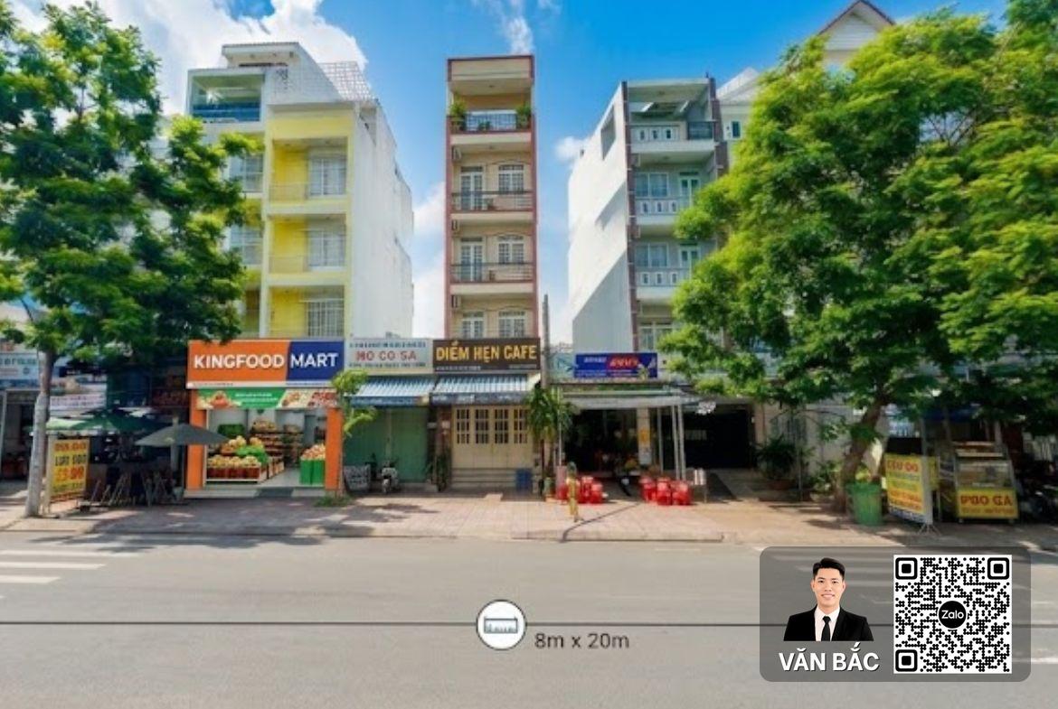 mat-tien-duong-phu-thuan-q7-dong-tien-kingfoodmart-8-nam-dt-8x20m-lo-e72-e73-gia-36-ty (6)