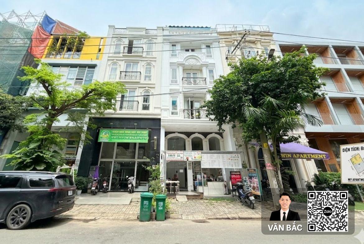 mat-tien-duong-so-2-hung-gia-5-duong-17-5m-dt-6x18m-ham-5-lau-pccc-chuan-gia-44-tỷ (1)