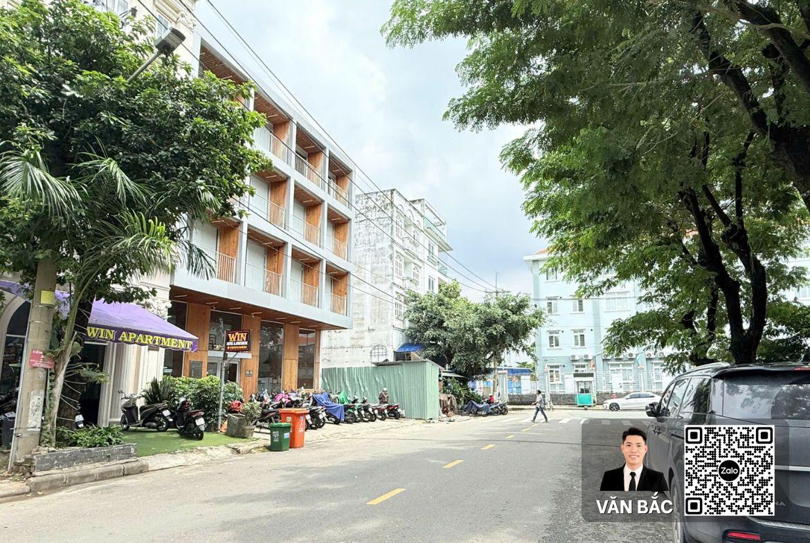 mat-tien-duong-so-2-hung-gia-5-duong-17-5m-dt-6x18m-ham-5-lau-pccc-chuan-gia-44-tỷ (5)