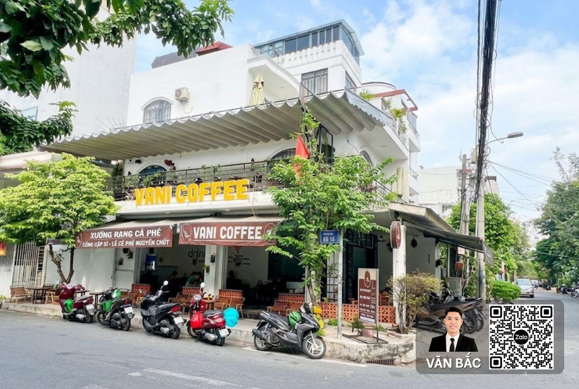nha-2-mat-tien-duong-39-khu-kinh-doanh-trung-tam-tan-quy-co-hdt-35-tr-thang-dt-7-2x14m-3-lau-17-tỷ (1)