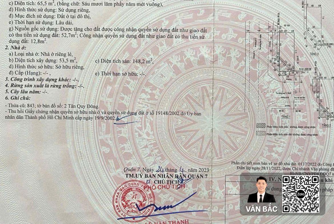 nha-2-mat-tien-duong-39-khu-kinh-doanh-trung-tam-tan-quy-co-hdt-35-tr-thang-dt-7-2x14m-3-lau-17-tỷ (3)