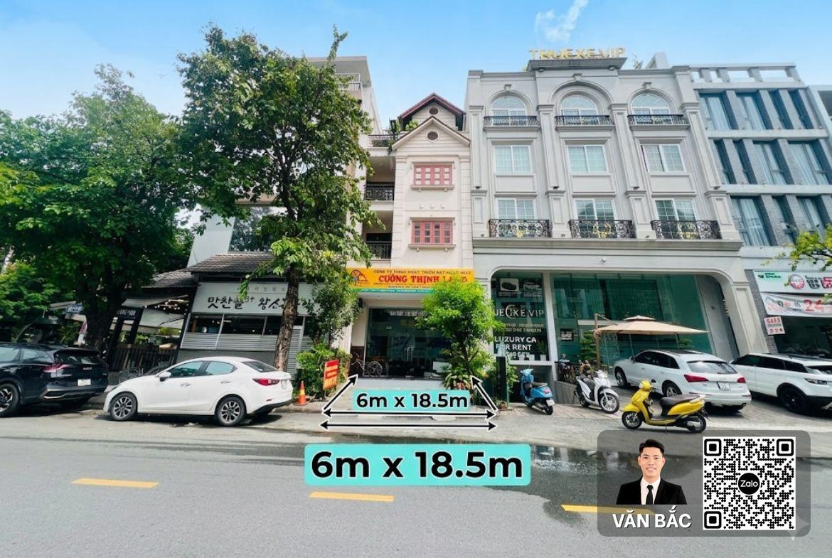 nha-mat-tien-cao-trieu-phat-20m-hung-phuoc-2-dt-6×18-5m-5-lau-co-hdt-2800-usd-gia-42-tỷ (1)