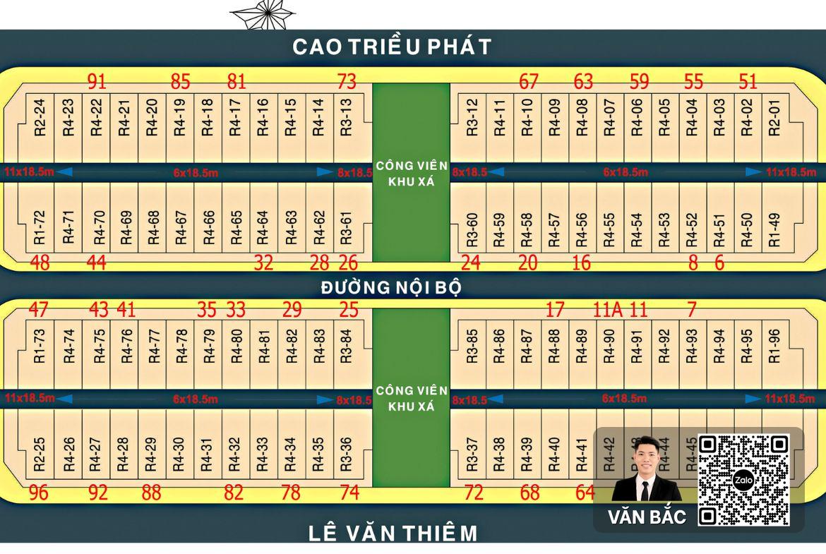 nha-mat-tien-cao-trieu-phat-20m-hung-phuoc-2-dt-6×18-5m-5-lau-co-hdt-2800-usd-gia-42-tỷ (3)