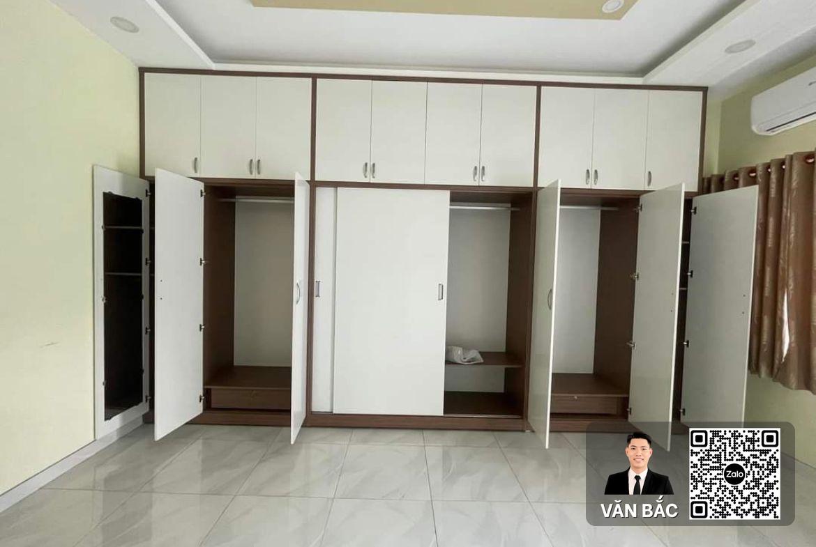 nha-mat-tien-duong-so-18-tan-mỹ-quan-7-hd-thue-25-tr-thang-so-hong-3-lau-gia-15-tỷ (3)