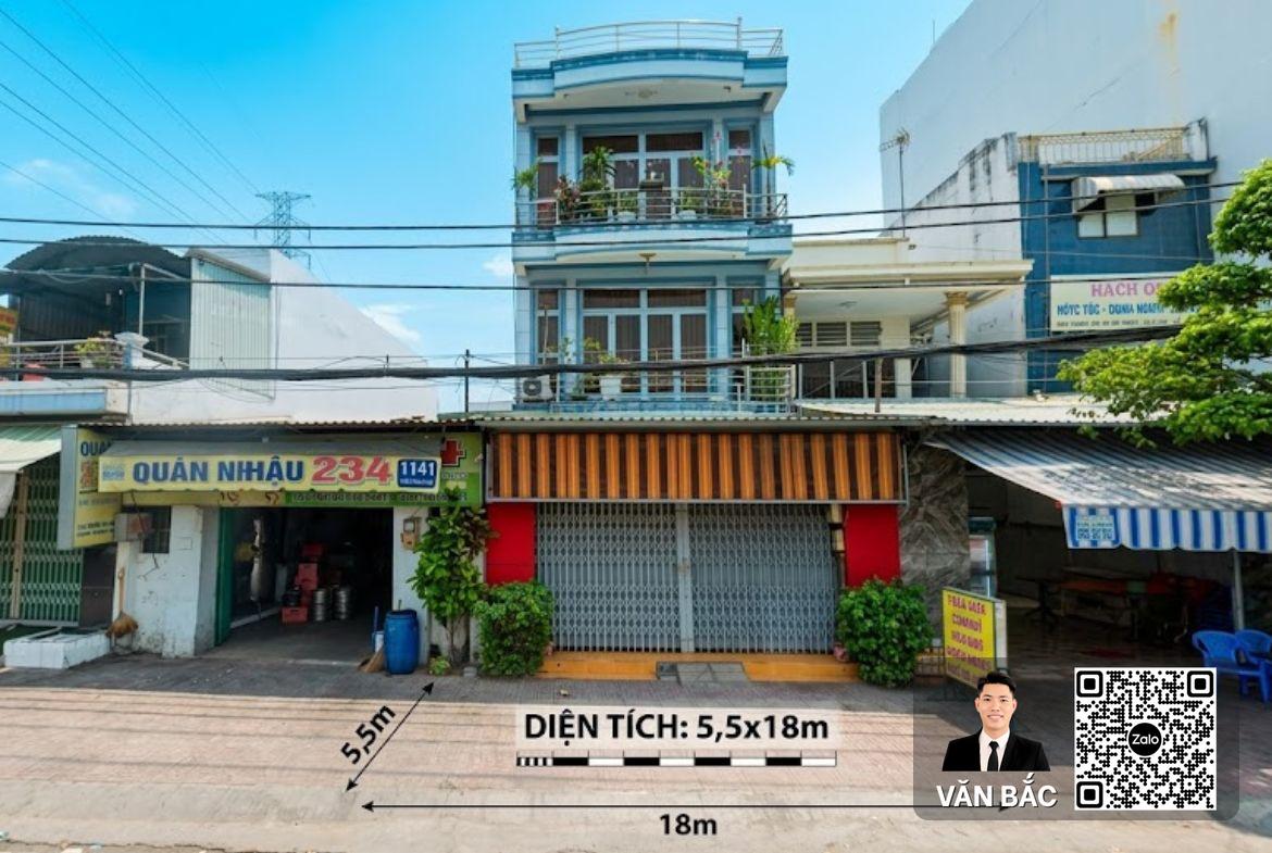 nha-mat-tien-huynh-tan-phat-quan-7-dt-5-5x18m-3-tang-kien-co-gia-175-tỷ (1)