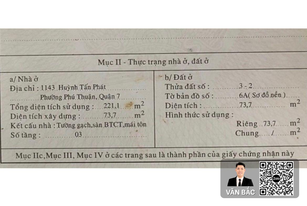 nha-mat-tien-huynh-tan-phat-quan-7-dt-5-5x18m-3-tang-kien-co-gia-175-tỷ (5)