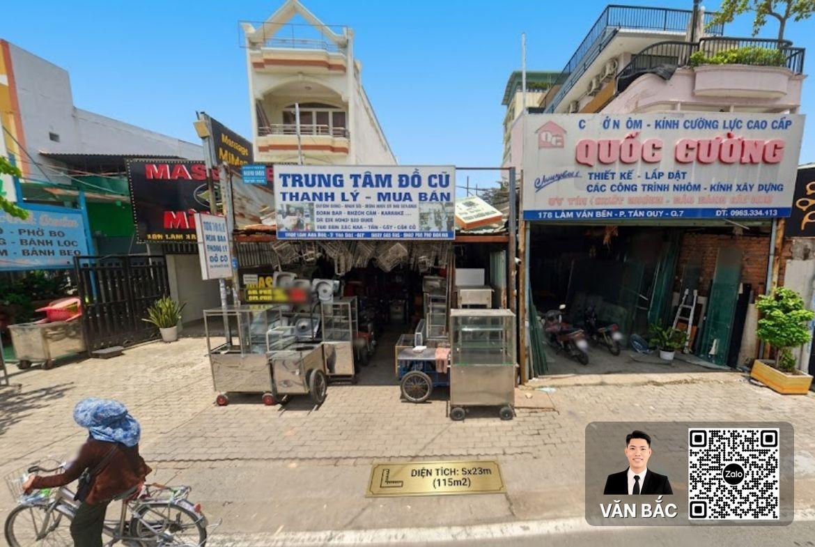 nha-mat-tien-kinh-doanh-178a-lam-van-ben-q7-dt-5x23m-san-dong-tien-thue-gia-26-3-tỷ (1)