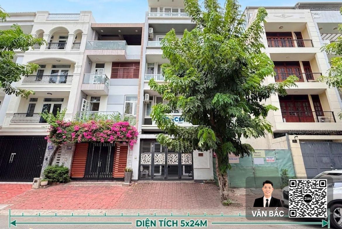 nha-mat-tien-vo-thi-nho-duong-so-8-ham-5-lau-thang-may-hdt-70tr-thang-gia-22-tỷ (4)