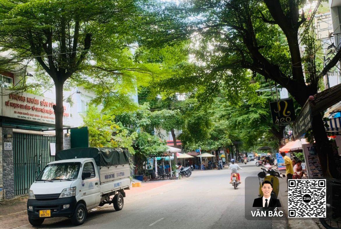 nha-mat-tien-vo-thi-nho-nam-long-ttc-quan-7-hdt-30-trieu-thang-dien-tich-5x24m-4-lau-gia-23-tỷ (1)