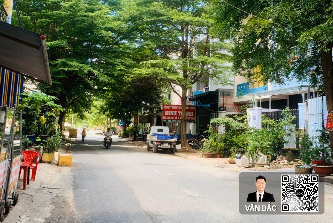 nha-mat-tien-vo-thi-nho-nam-long-ttc-quan-7-hdt-30-trieu-thang-dien-tich-5x24m-4-lau-gia-23-tỷ (2)