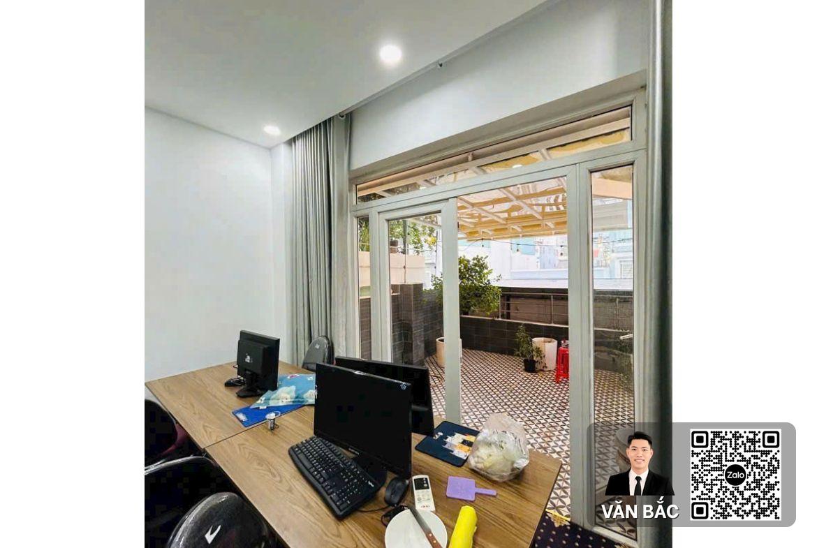 nha-moi-p-tan-quy-quan-7-duong-nguyen-thi-thap-dien-tich-7-5x17m²-3-lau-gia-168-tỷ (10)