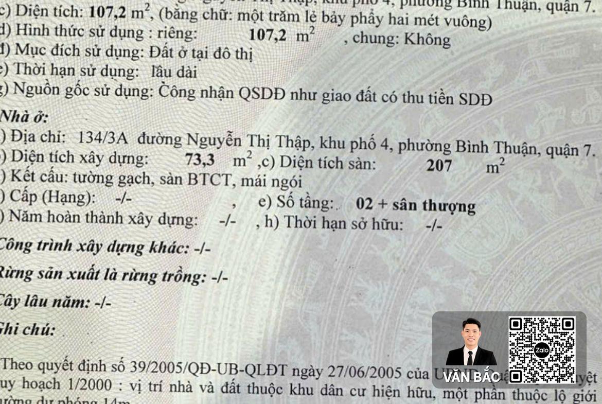 nha-moi-p-tan-quy-quan-7-duong-nguyen-thi-thap-dien-tich-7-5x17m²-3-lau-gia-168-tỷ (13)
