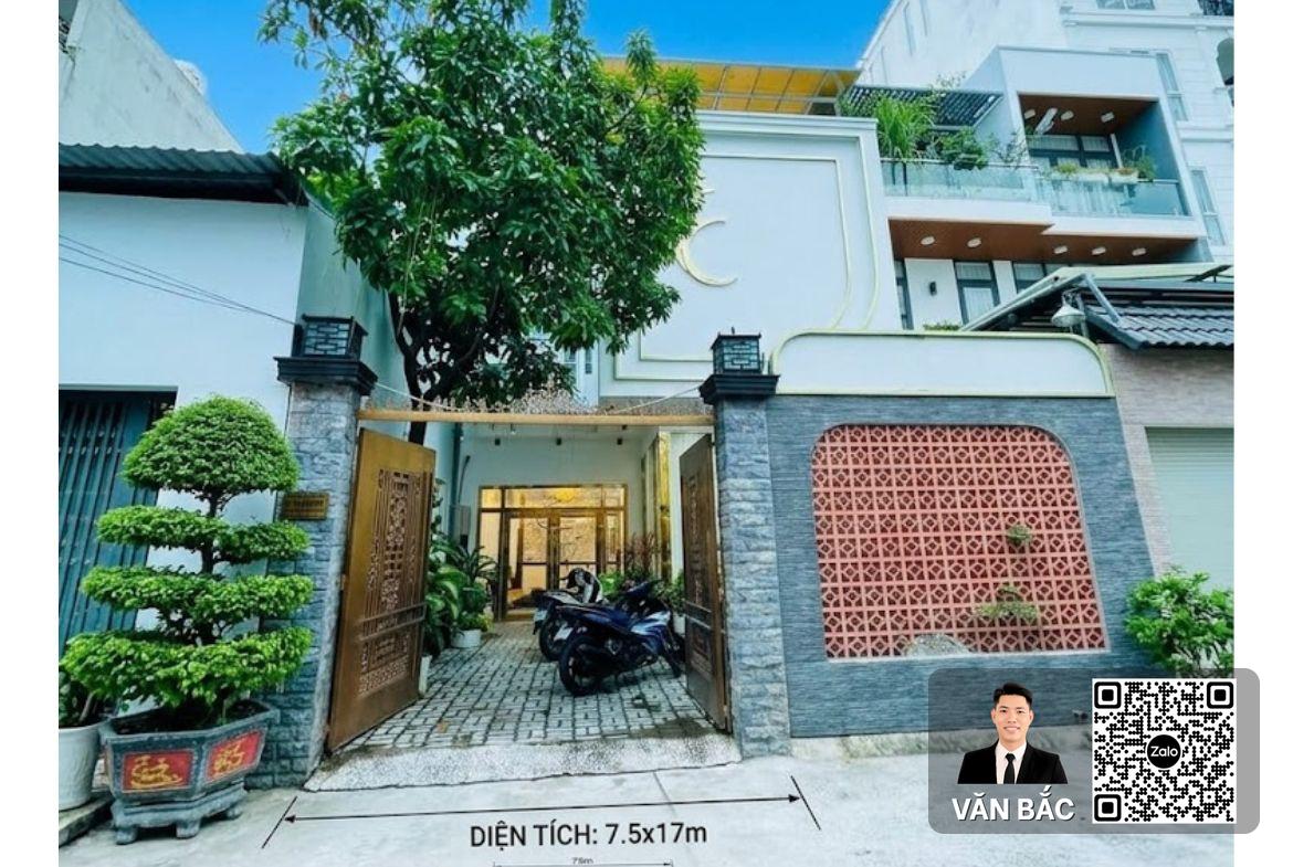 nha-moi-p-tan-quy-quan-7-duong-nguyen-thi-thap-dien-tich-7-5x17m²-3-lau-gia-168-tỷ (2)