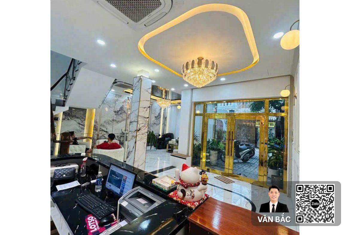nha-moi-p-tan-quy-quan-7-duong-nguyen-thi-thap-dien-tich-7-5x17m²-3-lau-gia-168-tỷ (8)